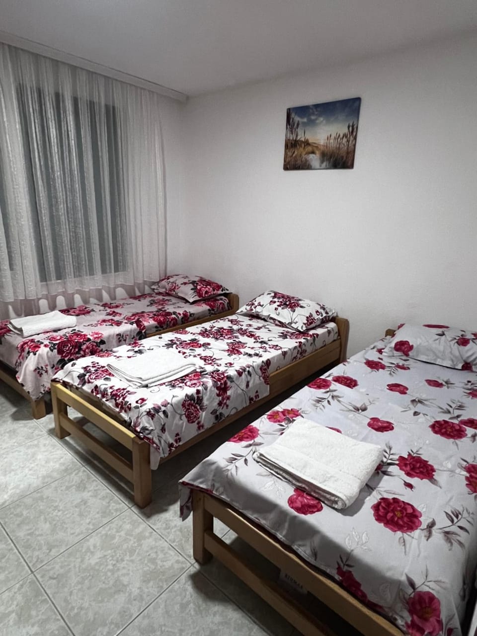 TOMI Apartment Apartment in Ulcinj Municipality