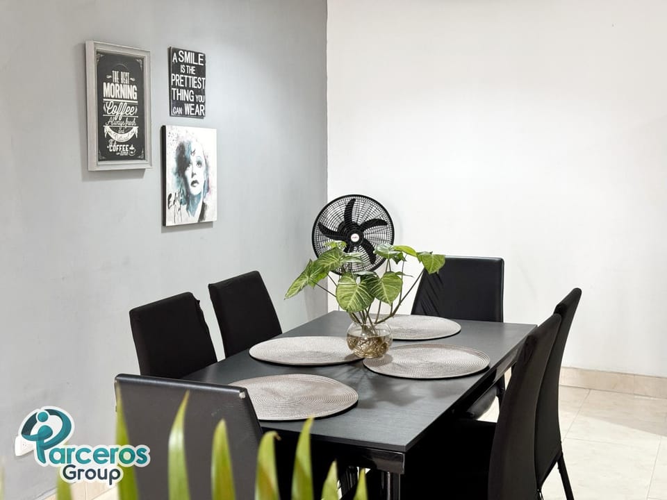 Apartamentos Zona Circunvalar Por Parceros Group Apartment in Pereira