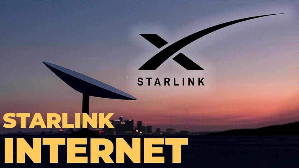internet, internet