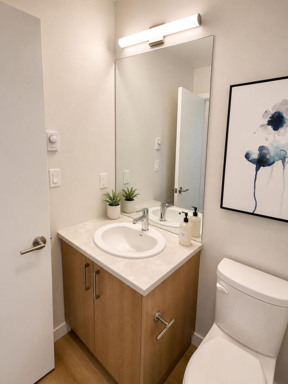Perfect Brand New Condo Downtown Sidney Apartment in Sidney