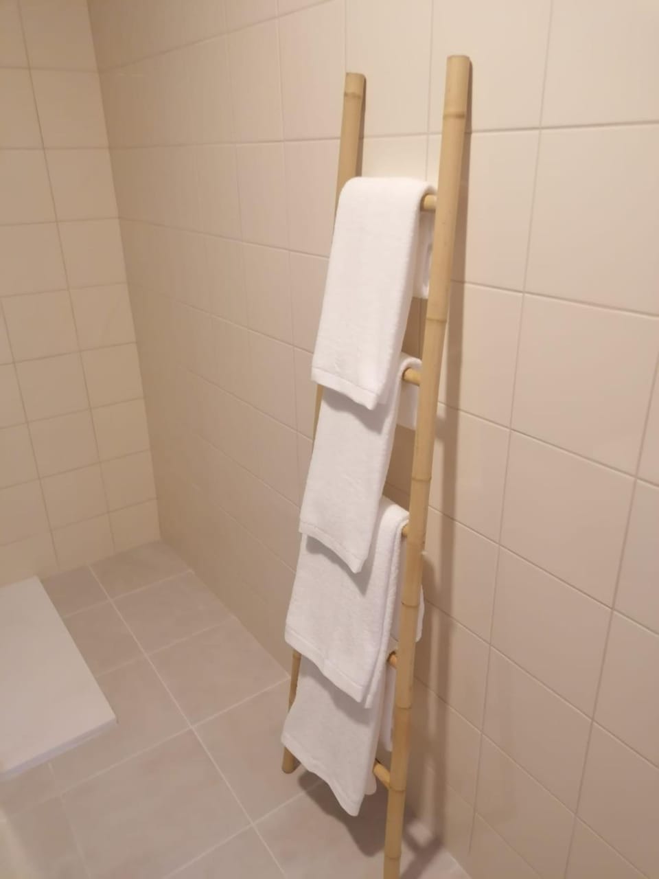 Apartamento Graciosa - Sta Catarina Place Apartment in Ponta Delgada