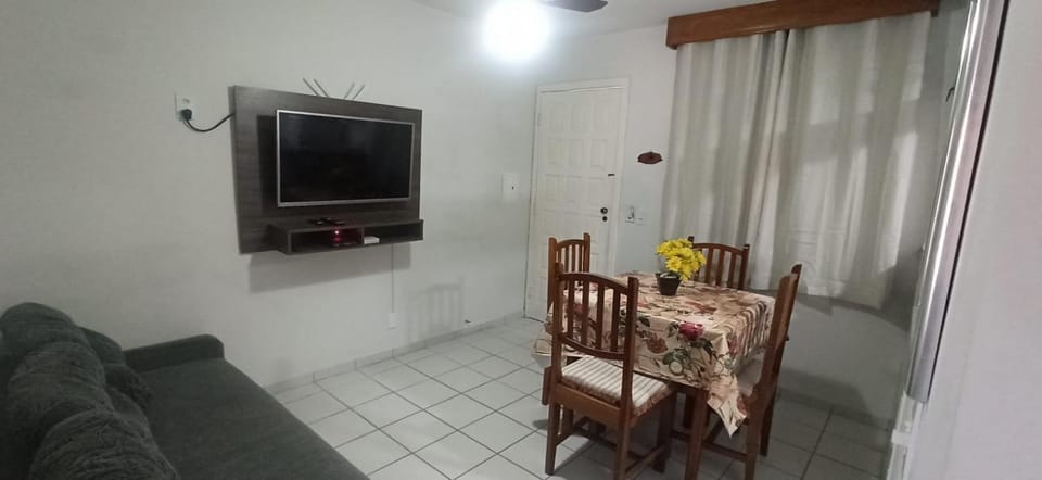 Condominio Golden Village Apartment in State of Bahia