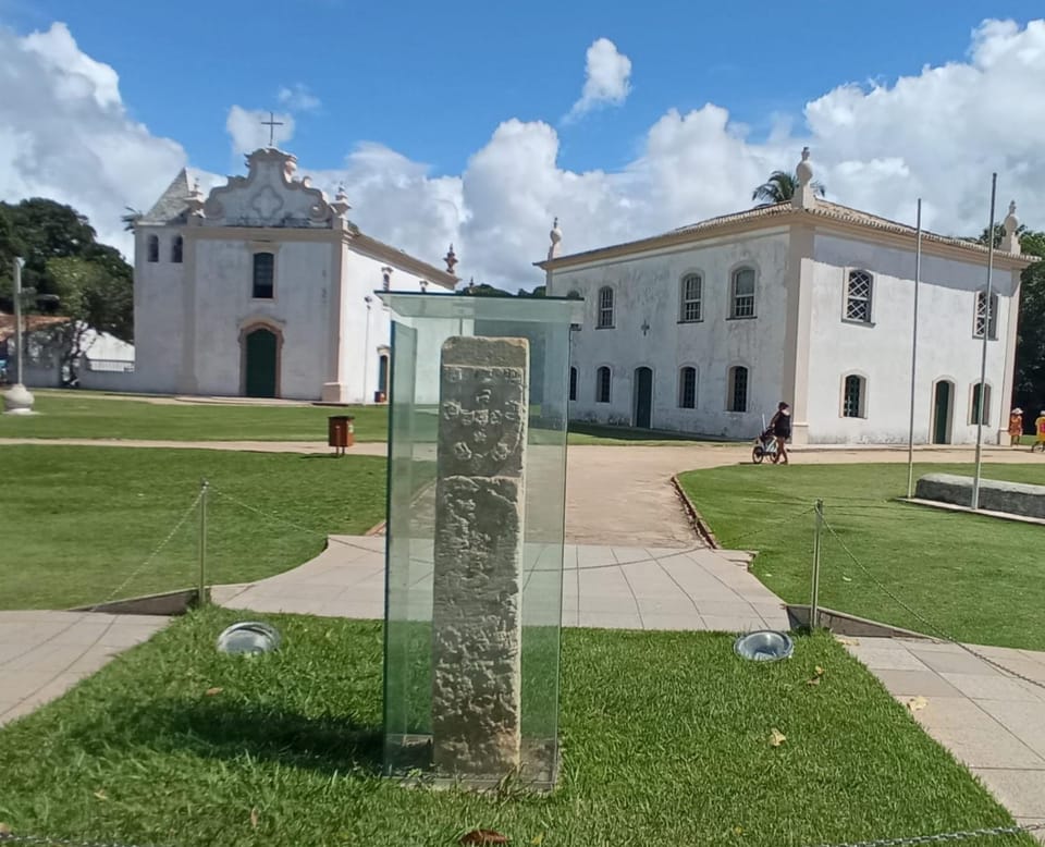 Condominio Golden Village Apartment in State of Bahia