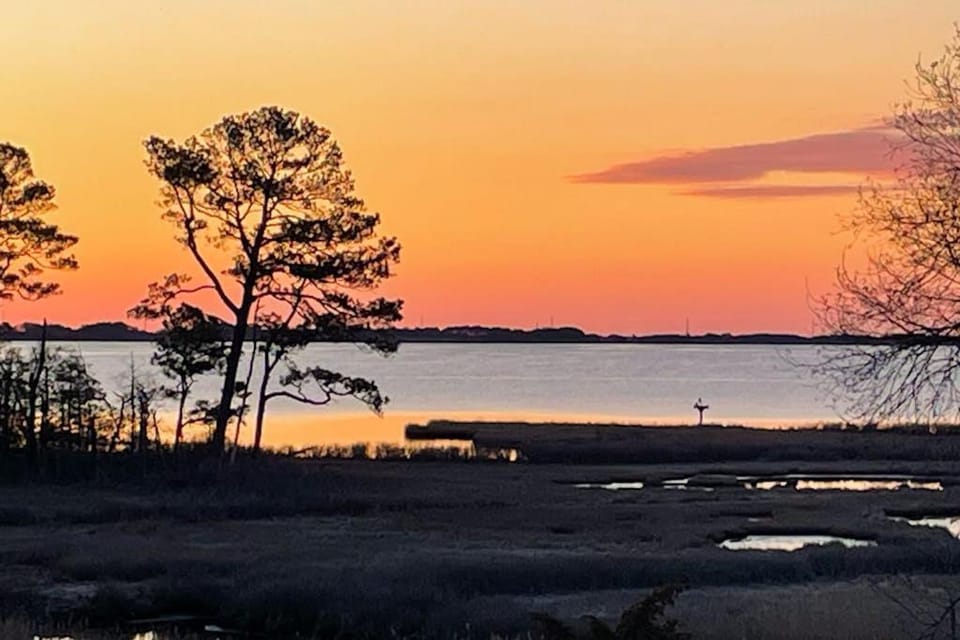 Bayville Shores --- 38312 Ocean Vista Dr #1082 House in Sussex County