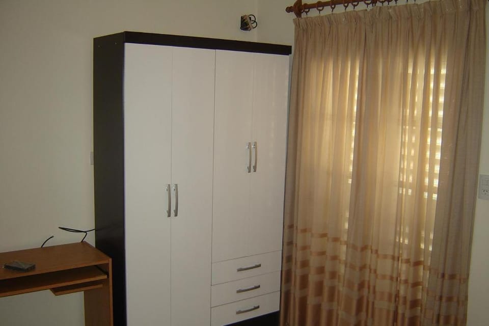 Departamentos Donovan Apartment in Resistencia
