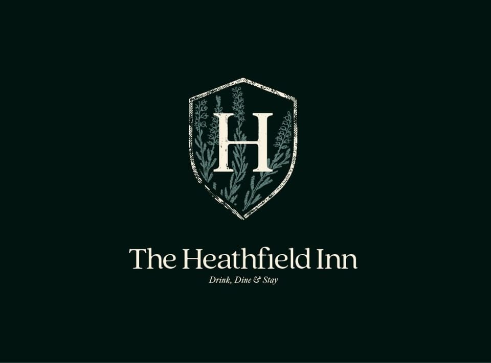Property logo or sign, Logo/Certificate/Sign