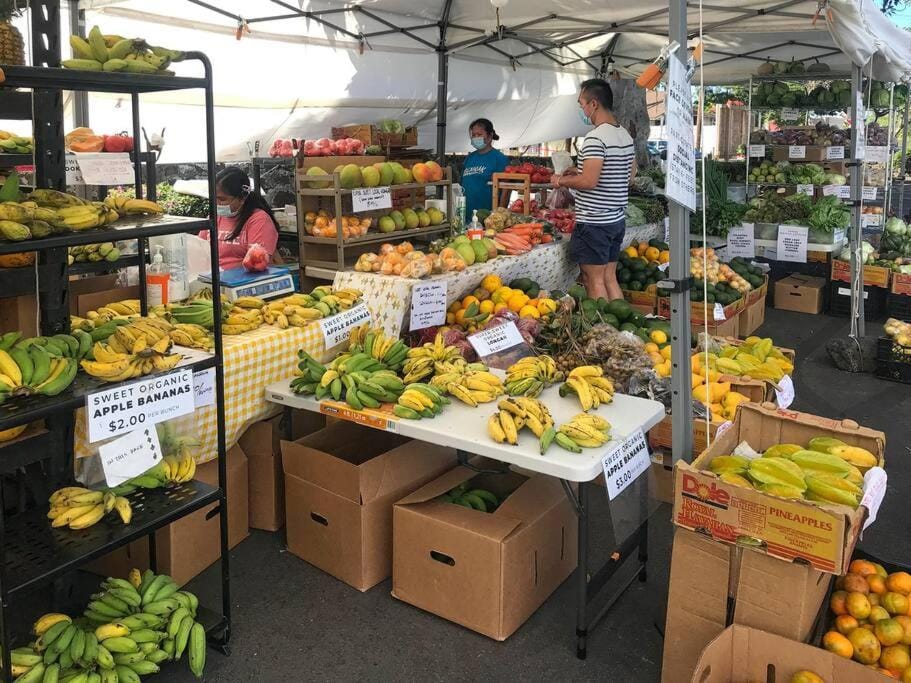 On-site shops, Food and drinks, Food, Supermarket/grocery shop, Shopping Area