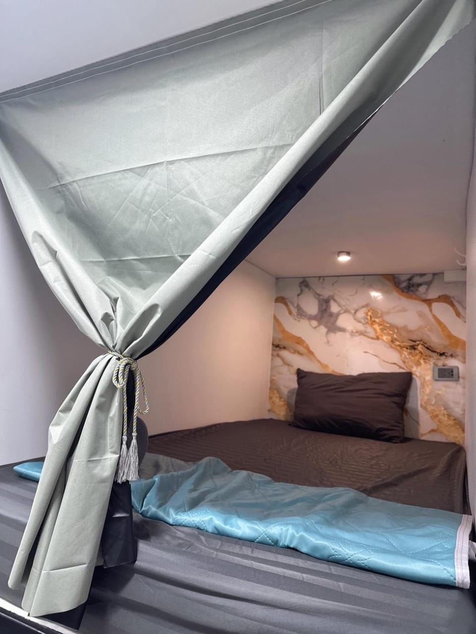 Rc Guest House Bed and Breakfast in Krabi Changwat
