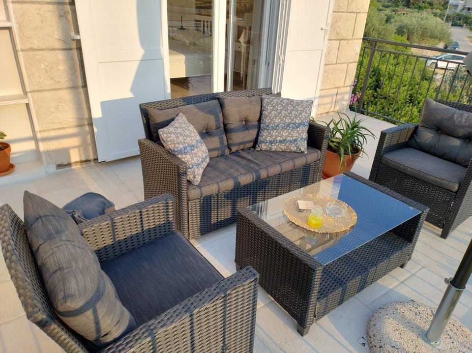 Villa Nobilo Bed and Breakfast in Dubrovnik-Neretva County