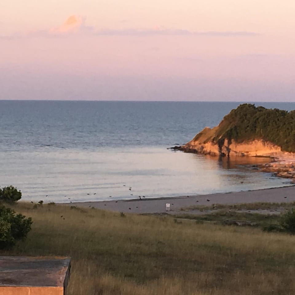 Dream Bay Apartments Apartment hotel in Burgas Province