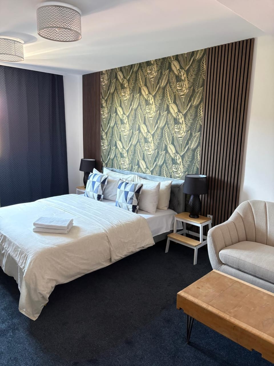 Galleria Betliar Bed and Breakfast in Slovakia