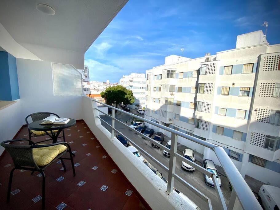 Balcony/Terrace, Balcony/Terrace