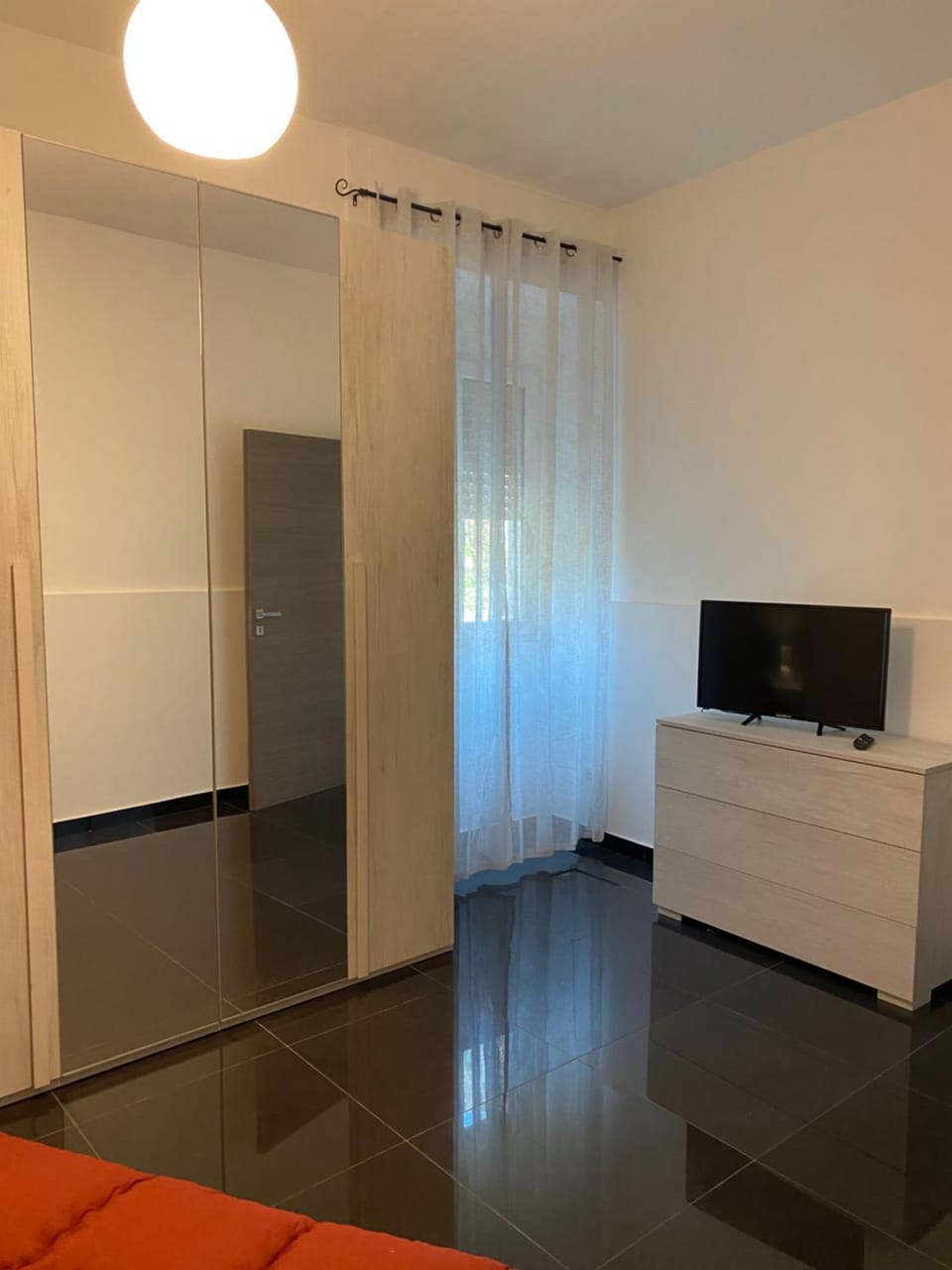 CASA PIRANDELLO 12 Apartment in Catania