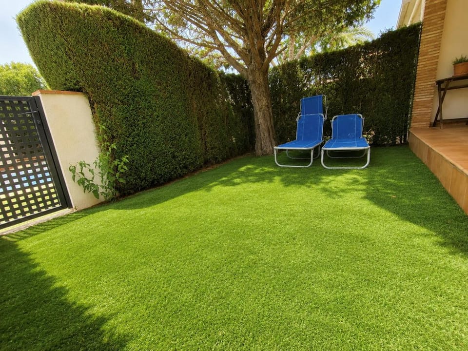 Coqueto by Edeal HOMES House in Marina Alta
