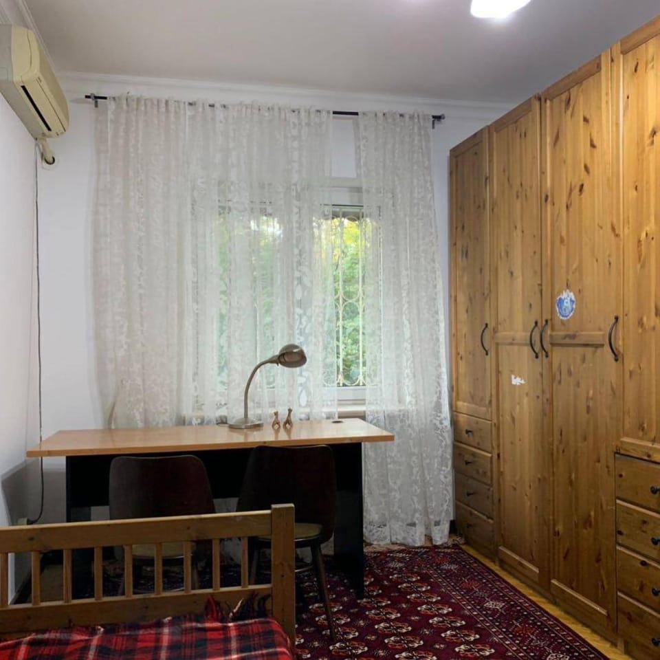 Big family apartment in the center Apartment in Europe