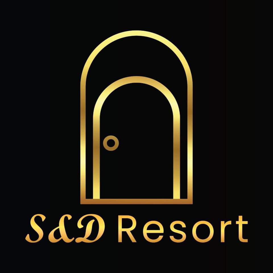 Logo/Certificate/Sign, Text overlay