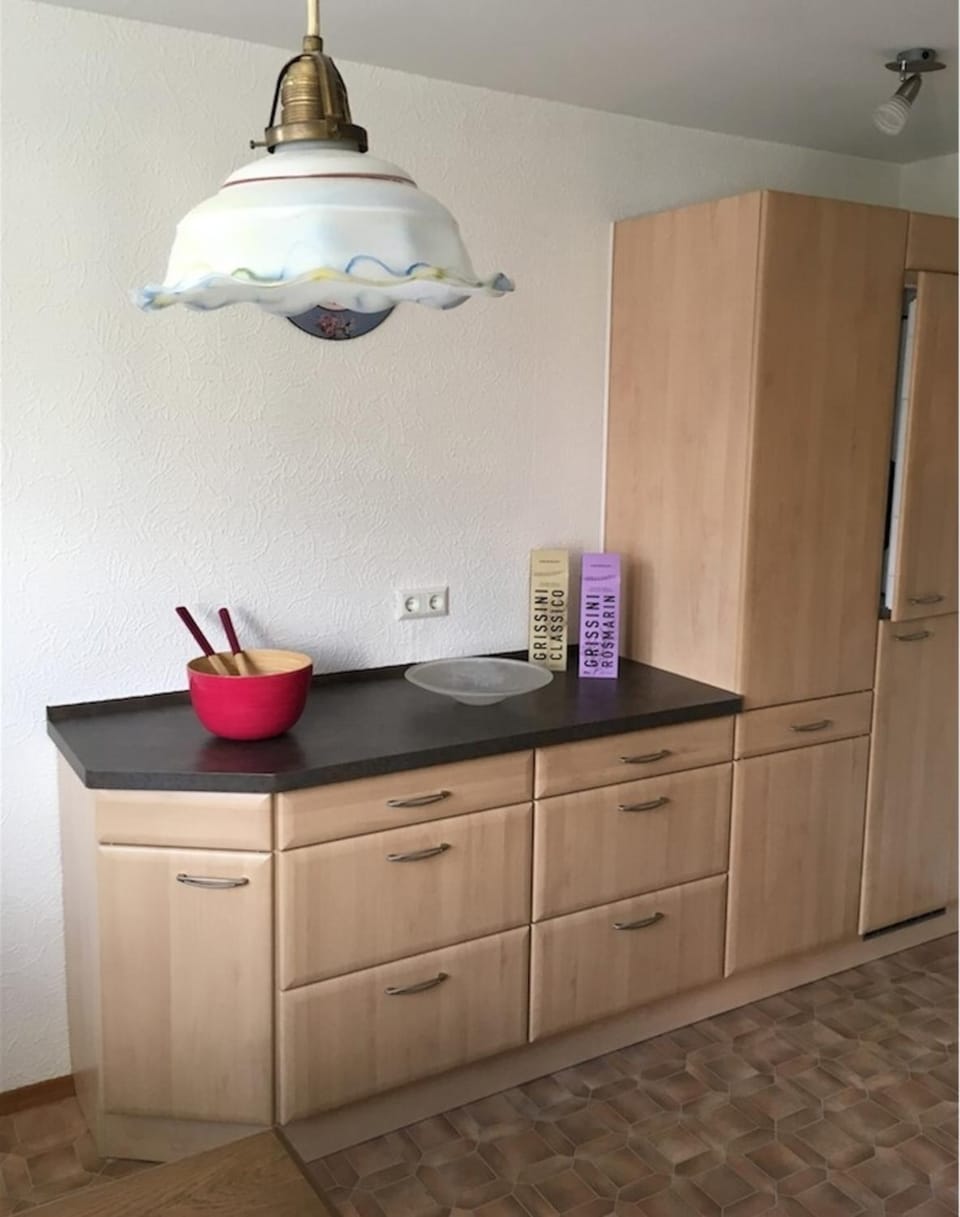Ferienwohnung Bluhm Apartment in Bavaria