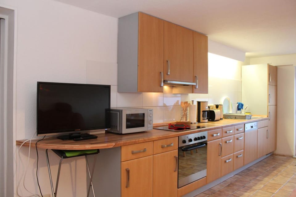 Ferienwohnung Eichenweg - Wohnung I Apartment in Lower Saxony, Germany