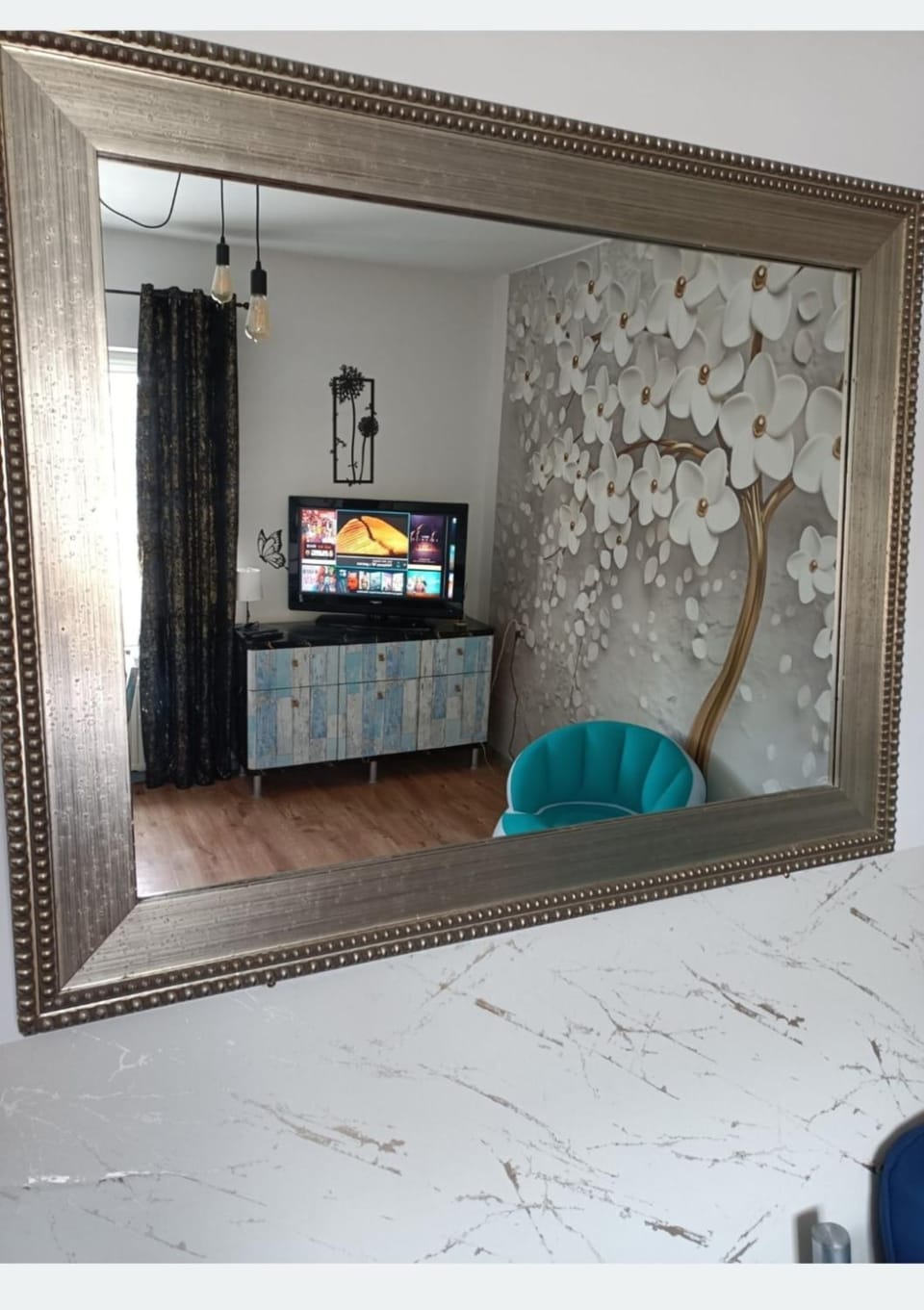 ul Roosevelta 47 Apartment in West Pomeranian Voivodeship, Poland