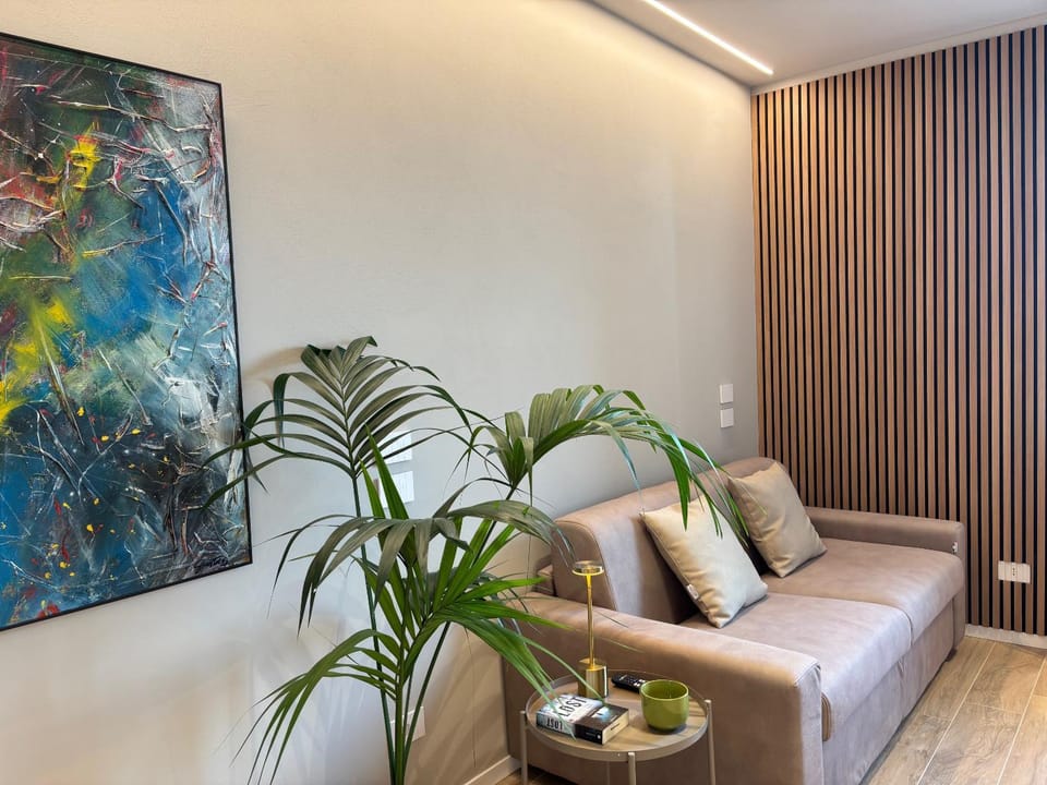 Appartamenti BETTELONI Apartment in Bardolino