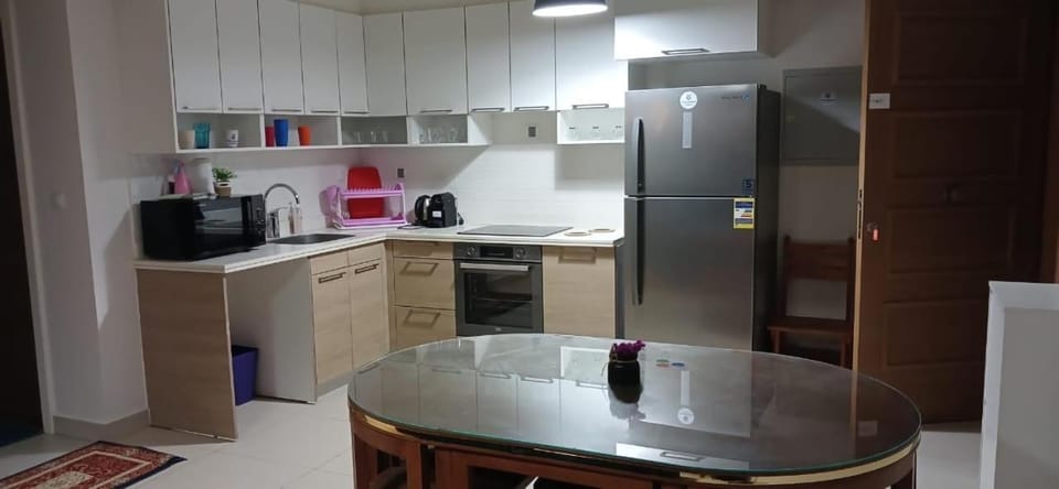 Marassi marina premium chalet families only Chalet in Egypt