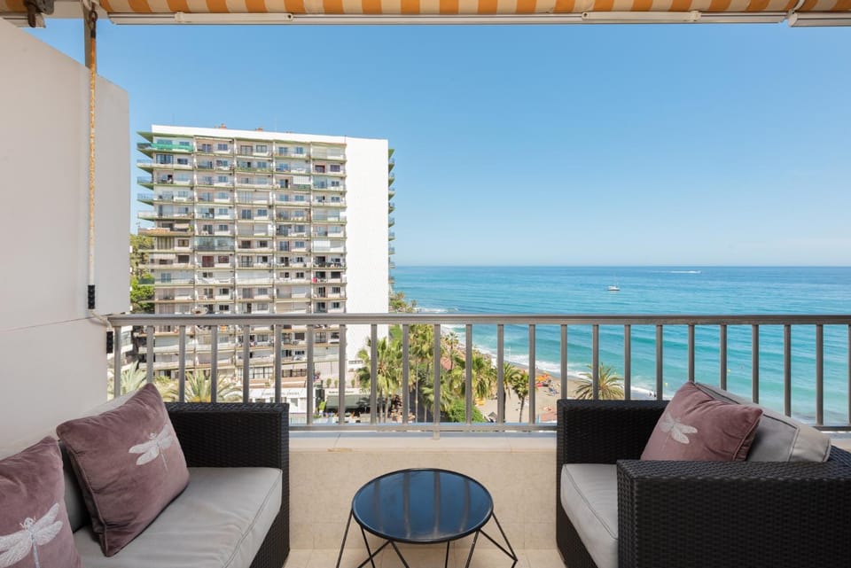 Off site, View (from property/room), Balcony/Terrace