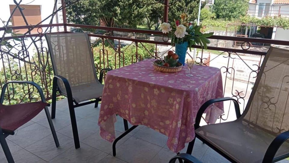 Studio apartmani Dream Iv Vacation rental in Montenegro