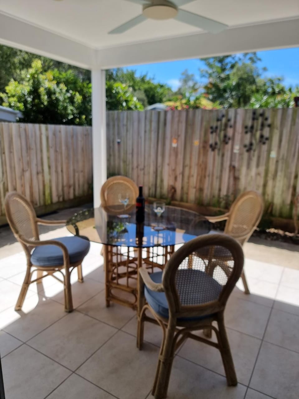 Day, View (from property/room), Living room, Seating area