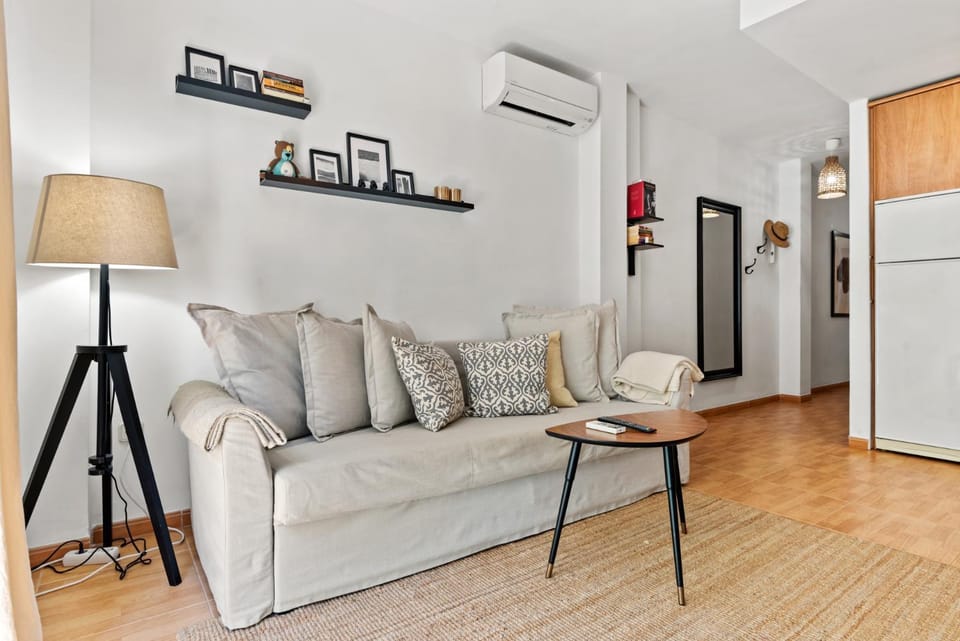 Living room, Other