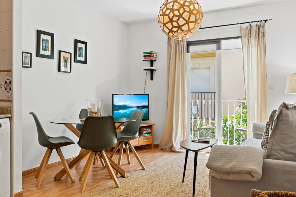 Other, Dining area