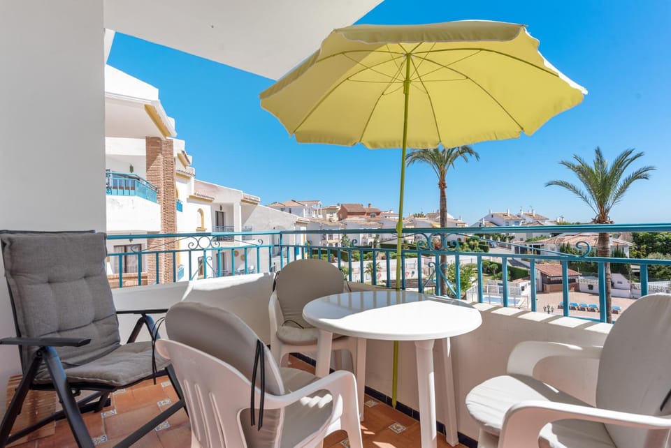 Balcony/Terrace, Other