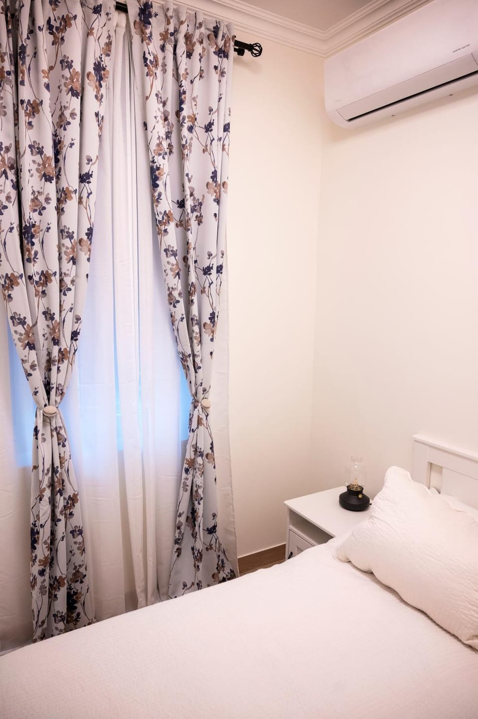 Pop luxury apartments Apartment in Belgrade