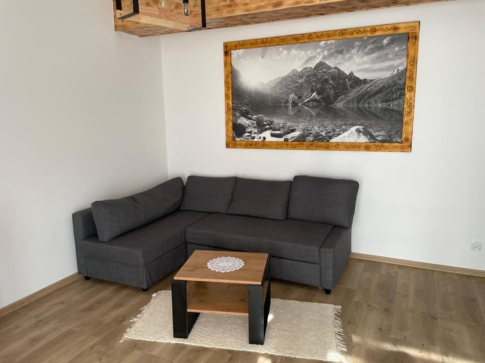 Property building, Living room, Seating area