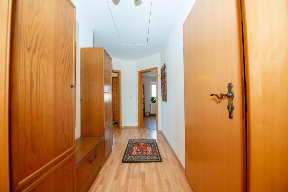 Decorative detail, Decorative detail, wardrobe