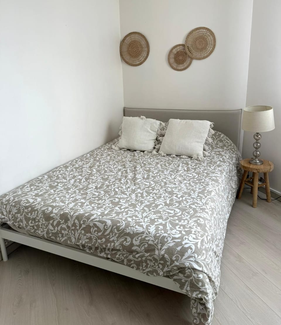 Charmant appartement tout confort Apartment in Dijon