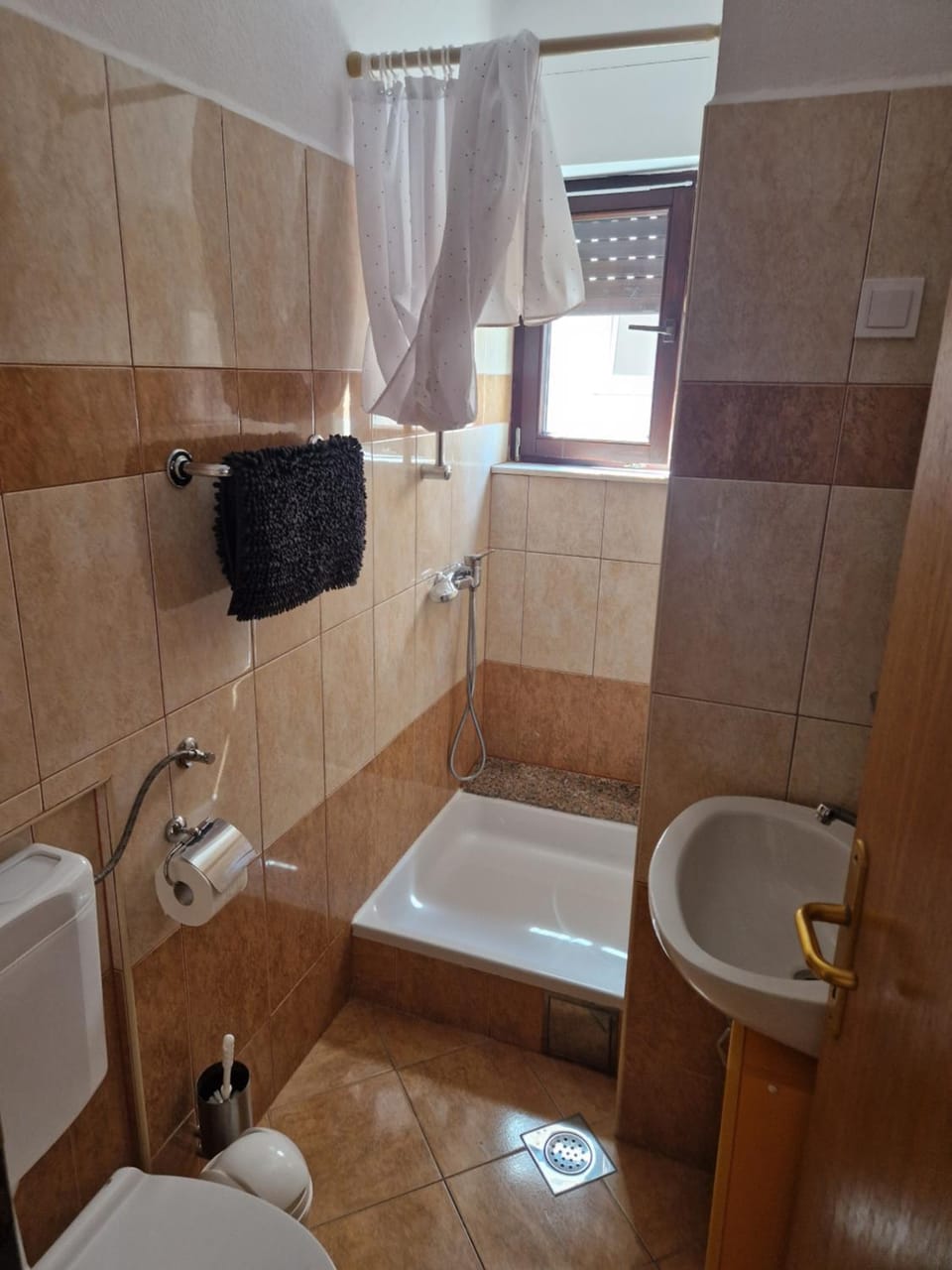 Cornelia Apartments by the sea Okrug Gornji, Čiovo Apartment in Okrug Gornji