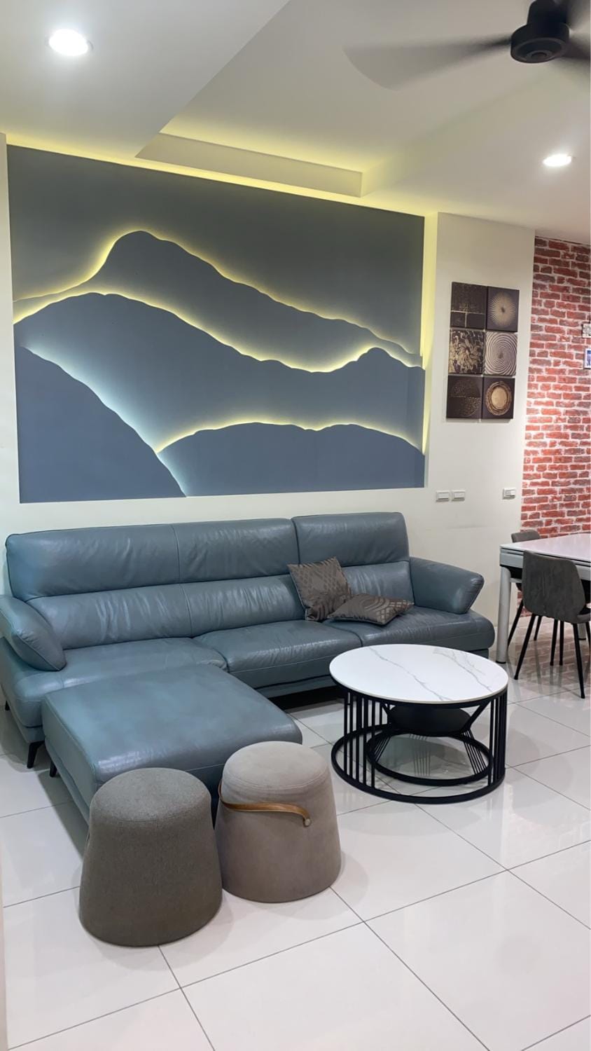 Cost ZZZ House Villa in Taiwan, Province of China