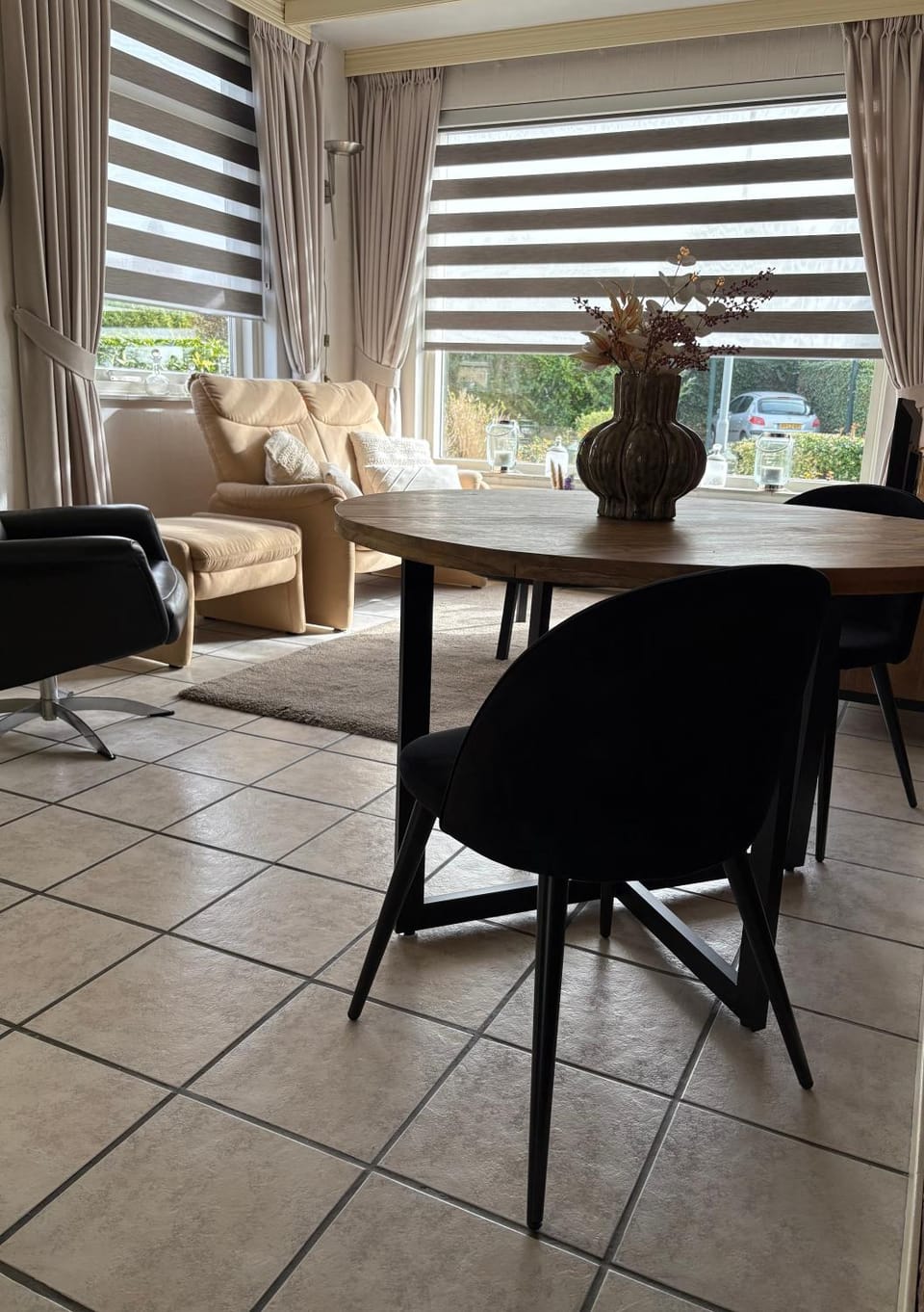 Appartementen Koets Apartment in Koudekerke