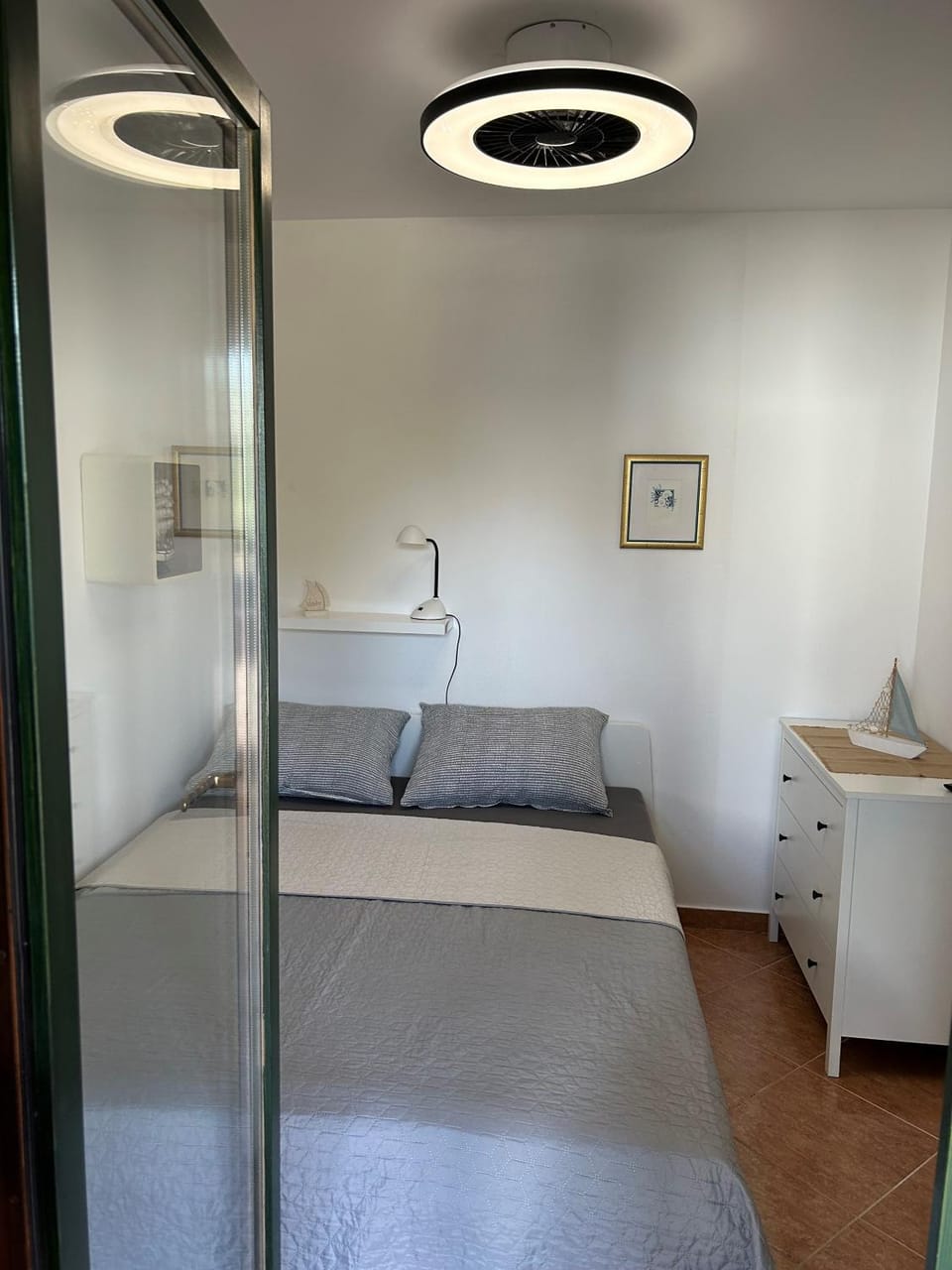 APARTMAN ROSA Apartment in Novalja