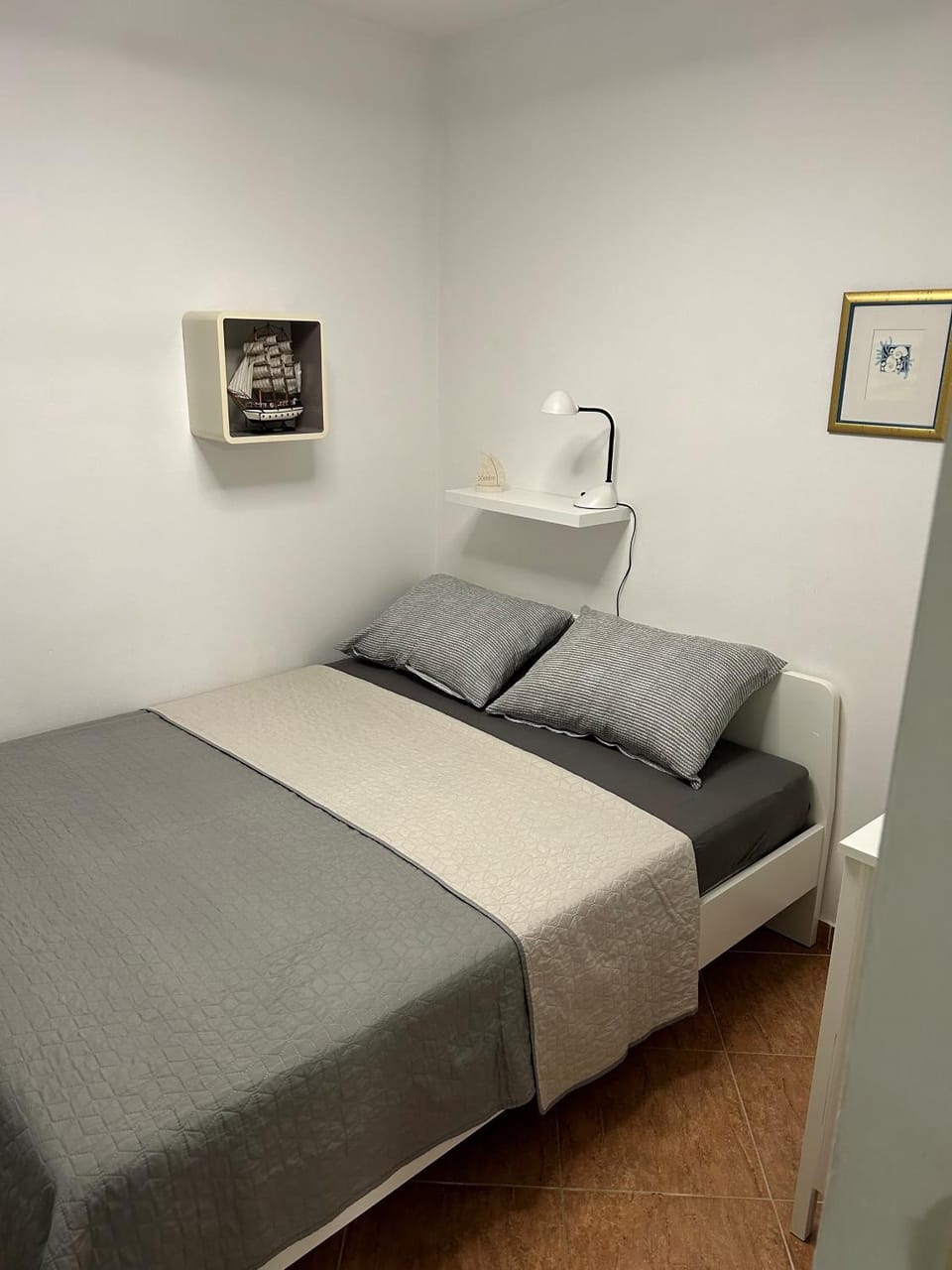 APARTMAN ROSA Apartment in Novalja