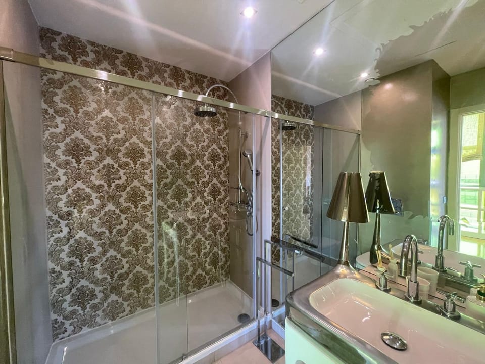Luxury Family Beachfront Apartment Apartment in Las Palmas de Gran Canaria