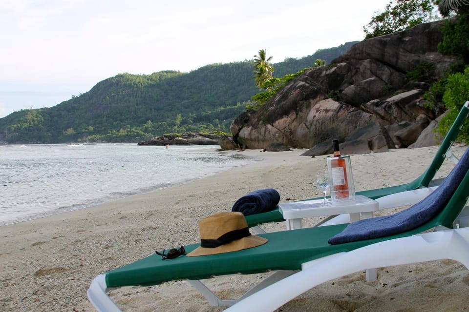 Activities, Fishing, Snorkeling, Other, Beach, Beach, On site, Sea view, Area and facilities, Sports