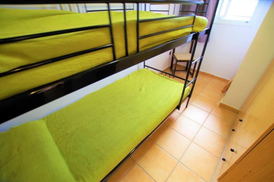 V&V LLORET- Villa Ocells Villa in Selva