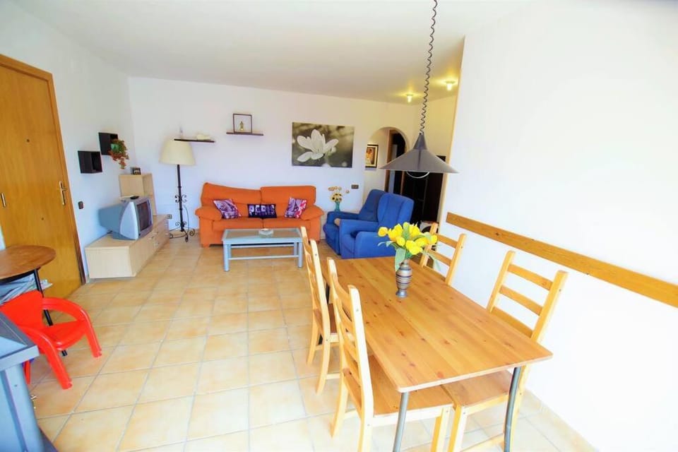 V&V LLORET- Villa Ocells Villa in Selva