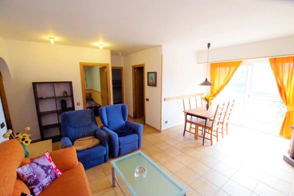 V&V LLORET- Villa Ocells Villa in Selva