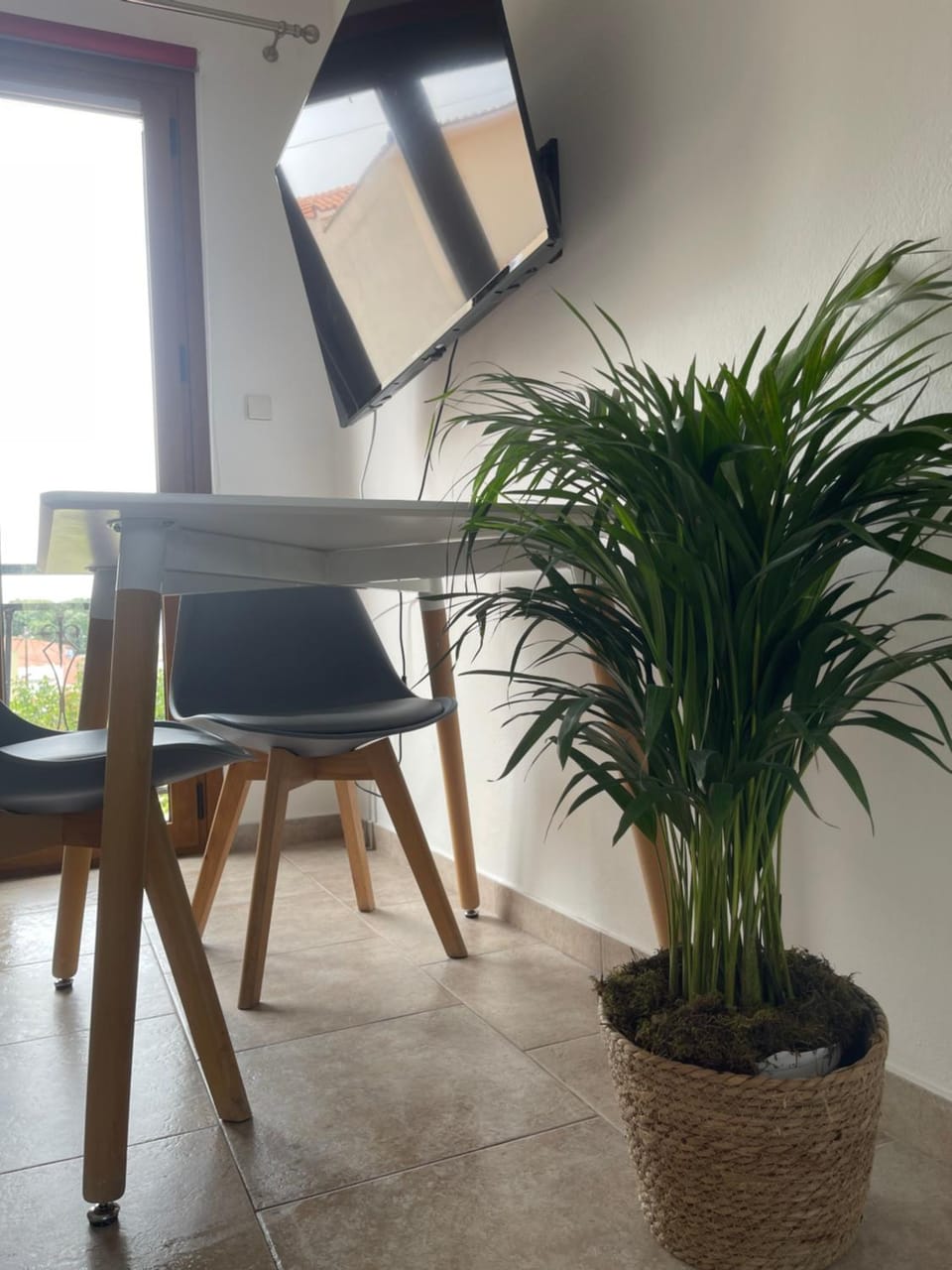 Kapodistriou Apartments Apartment in Argolis, Greece