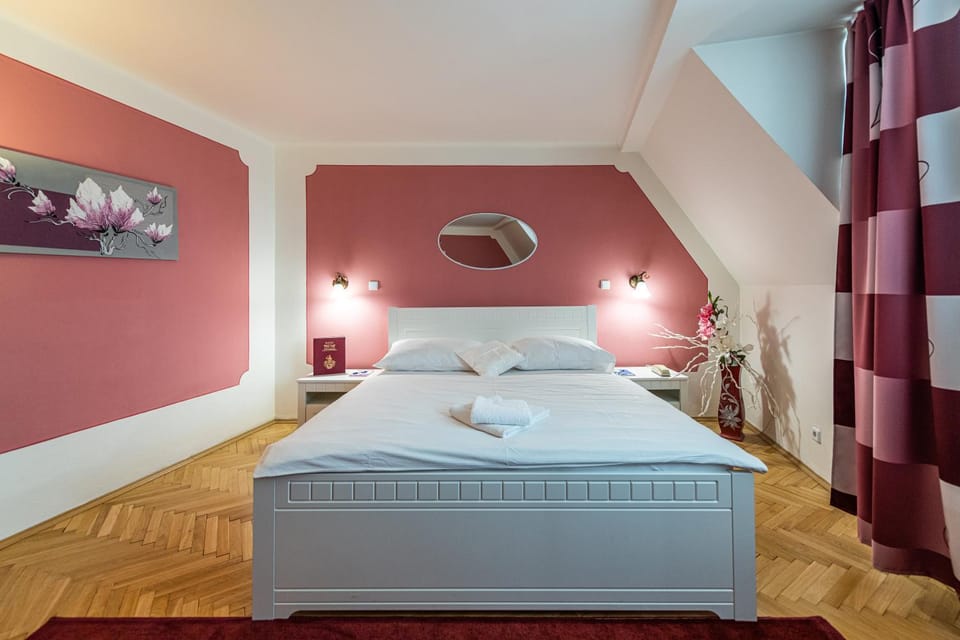 Hotel Trumf Hotel in Saxony