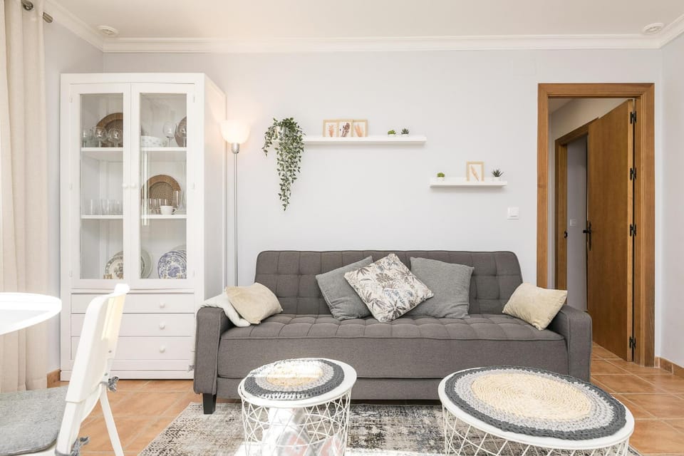 Living room, Other