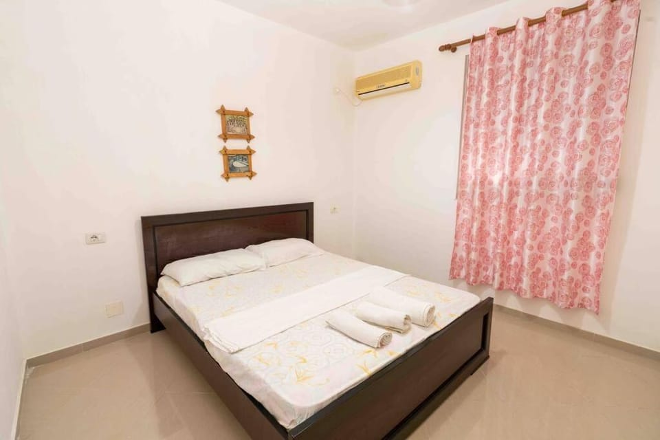 Private Familiar Apartment! Apartment in Sarandë