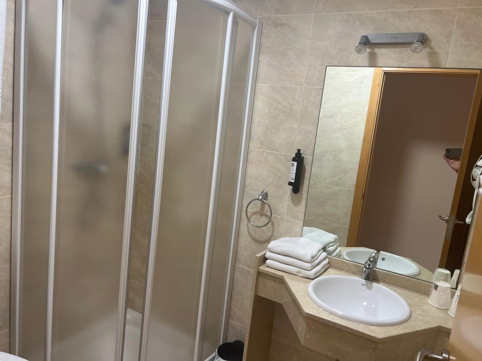 Apartamento San Bartolo Apartment in Galicia